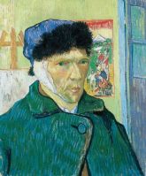 1310227-Vincent_Van_Gogh_Autoportrait_à_loreille_coupée
