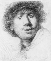 1312311-Rembrandt_Autoportrait_aux_yeux_hagards