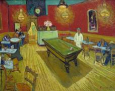 760px-van_gogh_the_night_cafe small