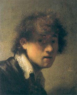 autoportrait-1629-pinakothek-munich