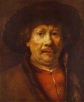 autoportrait-1656-58-vienne