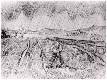Enclosed-Field-with-a-Sower-in-the-Rain