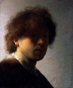 normal_Rijn-van-Rembrandt-Selfportrait-5-Sun-2