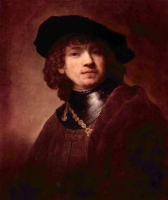 rembrandt1634