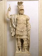 statua_colossale_di_marte_pirro_largew