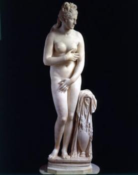 statua_della_venere_capitolina_largew