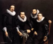 Thomas-de-Keyser-De-Staalmeesters-van-de-Amsterdamse-Goldsmiths-Guild-i12794