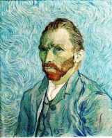 Vincent_Willem_van_Gogh_104