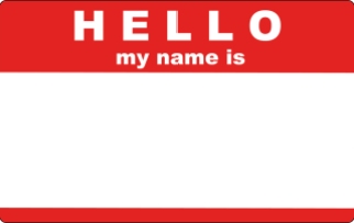 hello_my_name_is_sticker_by_trexweb1